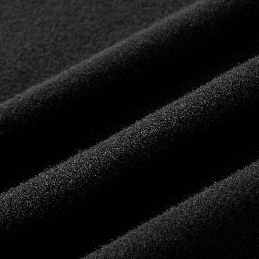 Winter Man Compression Shirt Cycling Clothing Warmth Shirt Warm Bottoming Shirt Men Compression T-Shirt Gym Sportswear