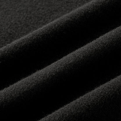 Winter Man Compression Shirt Cycling Clothing Warmth Shirt Warm Bottoming Shirt Men Compression T-Shirt Gym Sportswear