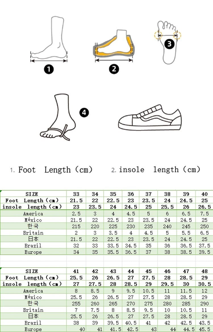 Tênis Botas Masculinas de Inverno Quentes Botas de Tornozelo para Homens Botas de Cano Alto Tênis Masculinos Botas Chelsea Masculinas Sapatos Casuais de Boa Qualidade