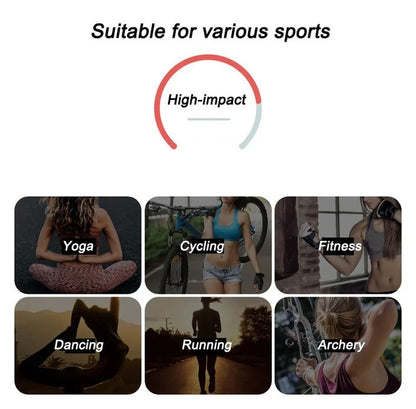 NYTL Shorts 4.5" Gym Shorts Woman Scrunch Butt Fitness Sports Short Workout Seamless Leggings Running Yoga Bottoms