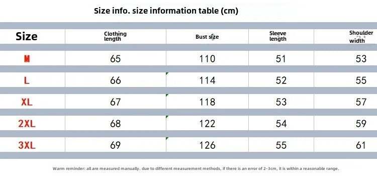 Japanese Vintage Sweater Men's Trendy Ethnic Striped Loose-Fit Knitted Top Casual Crew Neck Idle Style Couple Model Sweater