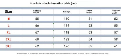 Japanese Vintage Sweater Men's Trendy Ethnic Striped Loose-Fit Knitted Top Casual Crew Neck Idle Style Couple Model Sweater