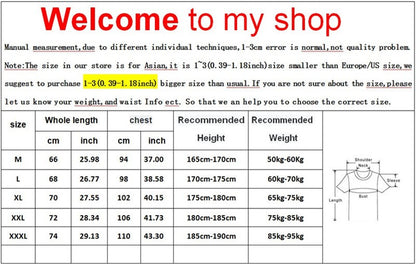 NEW Bodybuilding Sports Tank Tops Men Gyms Fitness Workout Sleeveless Shirt Male Summer Loose Undershirt Running men Vest
