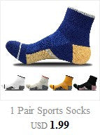 BS 4PC/LOT Men Briefs Sexy Underwear Male Underpants Men's Sexy Breathable Brief Pants Comfortable Men Briefs Underwear Cotton