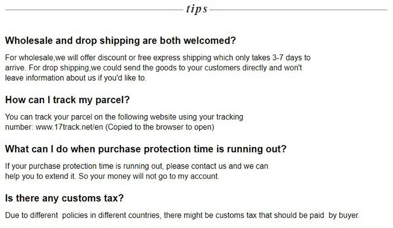 Mauroicardi Spring Autumn Loose Cool Shiny Colorful Snakeskin Print Pu Leather Jacket Men Luxury Designer Clothes Streeetwear