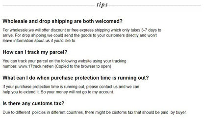 Mauroicardi Spring Autumn Loose Cool Shiny Colorful Snakeskin Print Pu Leather Jacket Men Luxury Designer Clothes Streeetwear