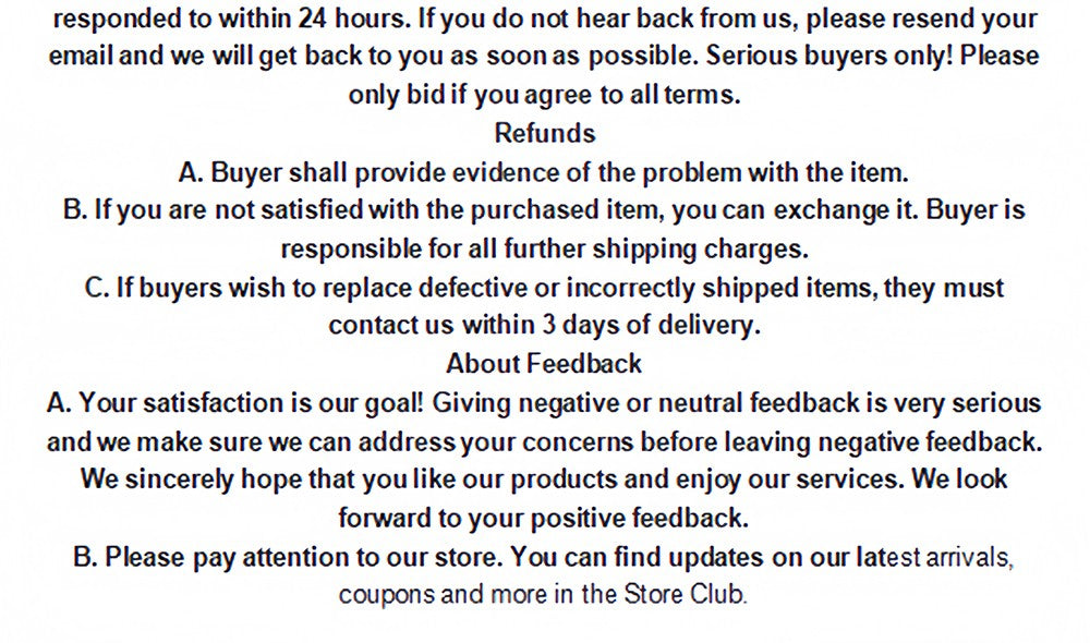 Women's Versatile Hooded Zip Long Sleeve Loose Jacket Fashion Oversized Casual Top Sweatshirt Street Basic Sports Wear