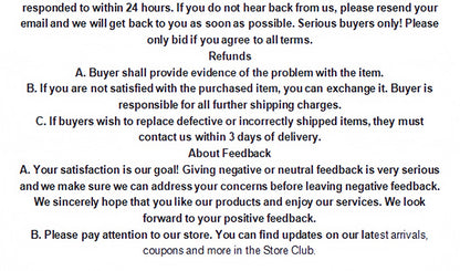 Women's Versatile Hooded Zip Long Sleeve Loose Jacket Fashion Oversized Casual Top Sweatshirt Street Basic Sports Wear