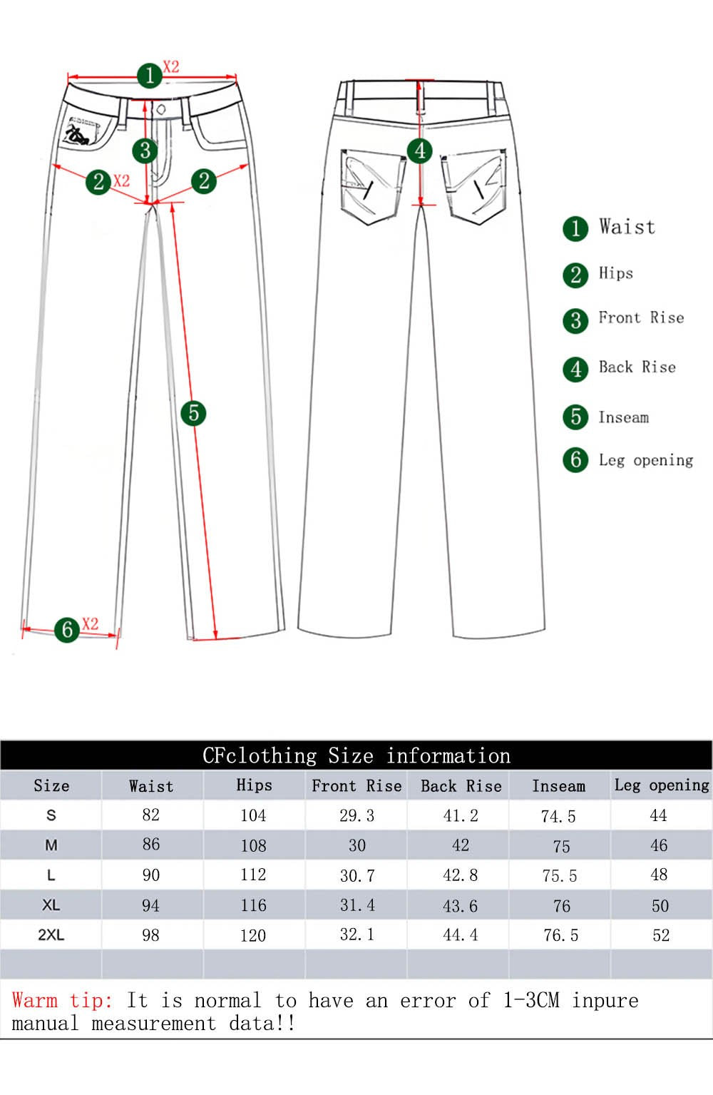 Men's Autumn Black Classic Loose Straight leg Jeans 2025 Retro Washed Basic Denim Pants Winter Business Casual Baggy Jeans