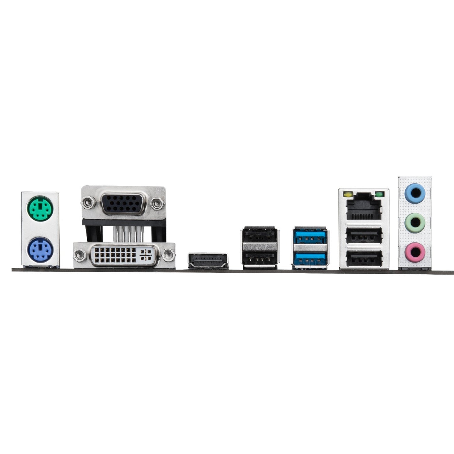 Placa-mãe HUANANZHI H97 ZD3 H97 LGA 1150 M-ATX SATA3 USB3.0 Suporte NVME NGFF M.2 SSD RAM não-ecc core i3 4130 i5 4460 i7 4770