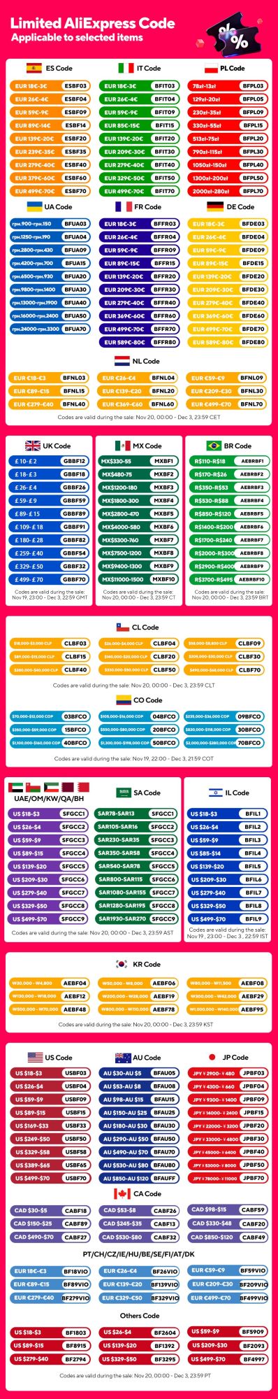 PAGANI DESIGN 2025 New Men's Watches Top Luxury Quartz Watch For Men Auto Date Speed Chronograph AR Sapphire Mirror Wrist watch
