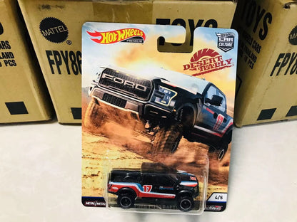 2025 Hot Wheels Original Cultural Series Classic Collection Liga Brinquedo Classic Collection Modelos FPY86 Presentes de Aniversário Brinquedo de Mesa