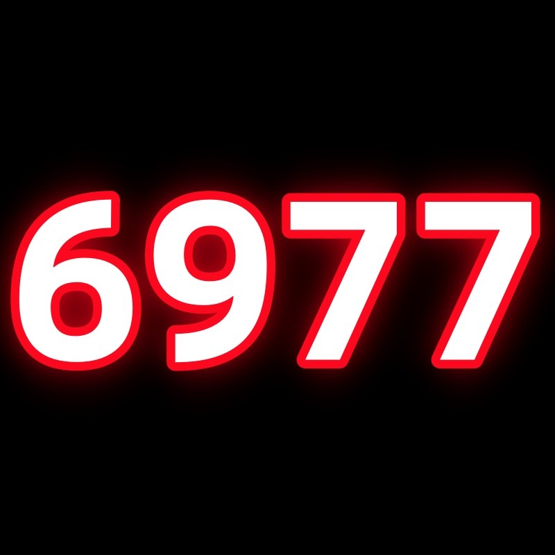 2025 Genuine Leather Luxury Women Bag Designer Handbags Fashion Bucket Bag Famous Brand Retro Shoulder Messenger Bags Trend