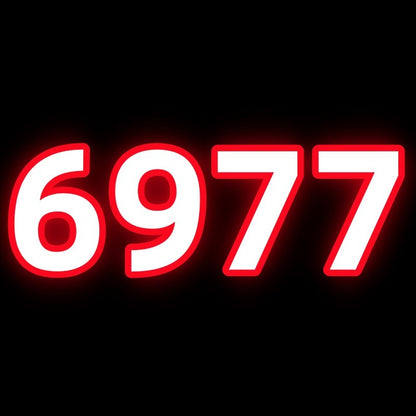 2025 Genuine Leather Luxury Women Bag Designer Handbags Fashion Bucket Bag Famous Brand Retro Shoulder Messenger Bags Trend