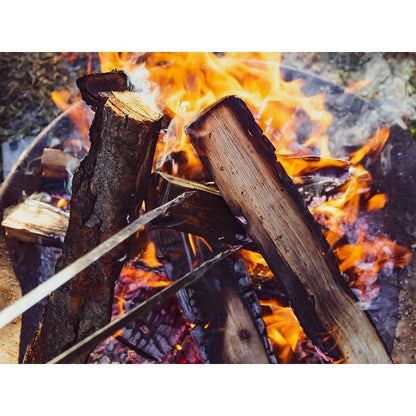 17.7Inch Extra Long Grilling Tongs Food Clip Charcoal Fire Barbecues BBQ Tongs Cooking Grill Tools Kitchen for Home Outdoor