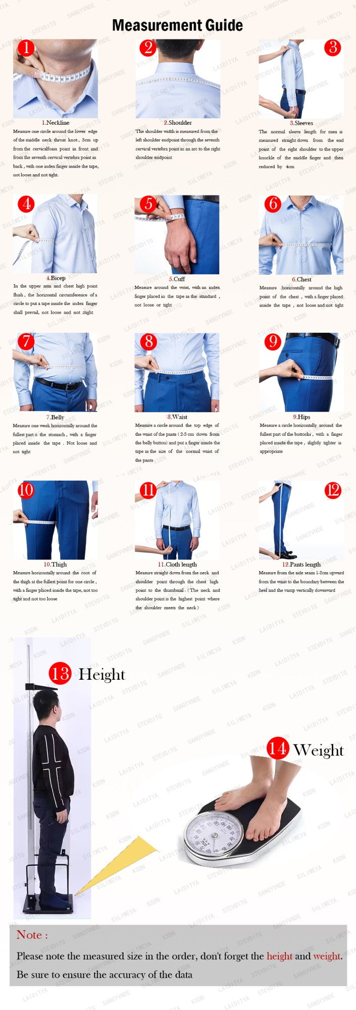 Luxury Leopard Men's Blazer Suits Casual Peak Lapel Single Breasted Slim Fit 1 Piece jacket Customized Skinny Outfits Costume