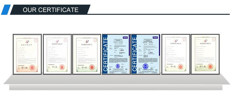 Cinema PopCorn Machine Maker Wrapped Sugar Machine Popcorn Caramelizer Cooker and Coater