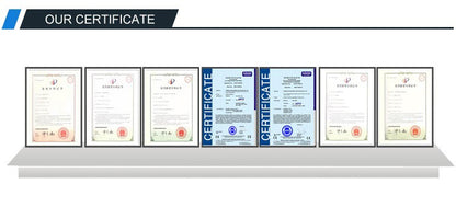 Cinema PopCorn Machine Maker Wrapped Sugar Machine Popcorn Caramelizer Cooker and Coater