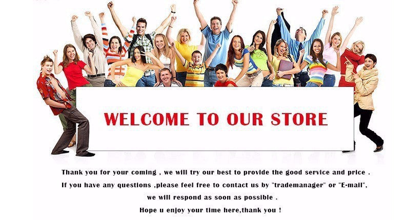 5 Colors Spring Summer Ultra-thin Men's Stretch Slim Straight Casual Pants High Quality Fashion Breathable Golf Sports Trousers