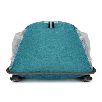 Mochila Dobrável para Acampamento Caminhada Ultraleve Dobrável Bolsa de Viagem Dia a Dia Mochila Esportiva para Montanhismo ao Ar Livre para Homens Mulheres