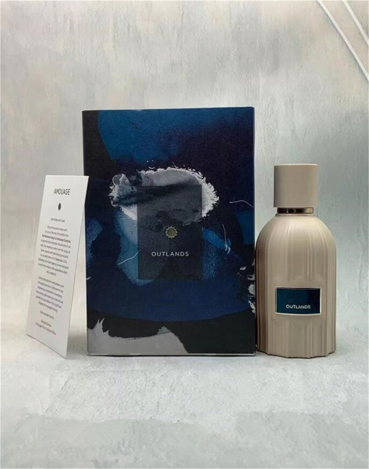 GUIDANCE 46 Crimson Rocks Jubilation 40 lyric Decision Purpose 50 Honour Love Tuberose Men Woman 100ml Woody Oriental Fragrance