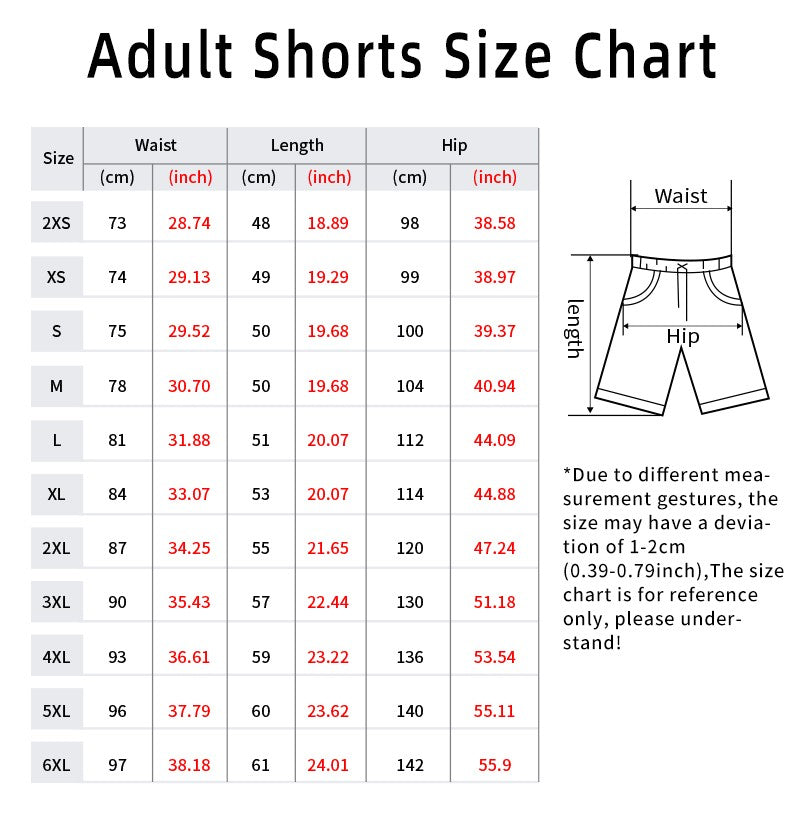 2025 Summer S-Super Quick-Drying Breathable Men Boys Adult Volleyball Trousers Sweatpant Casual Home Shorts Gift P-Perugia Pants