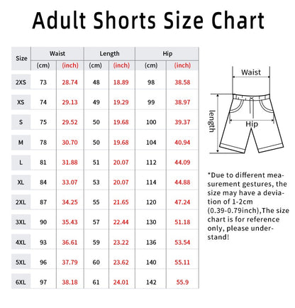 2025 Summer S-Super Quick-Drying Breathable Men Boys Adult Volleyball Trousers Sweatpant Casual Home Shorts Gift P-Perugia Pants