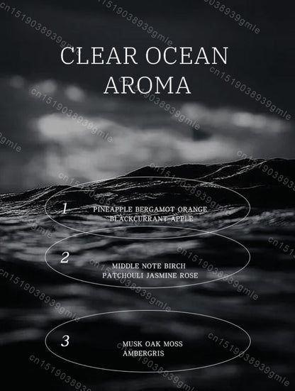 High Quality Brand Perfume Spray Women Floral Scent Eau De Parfum Men Cologne Lasting Fragrance Mujer Originales Fragrances