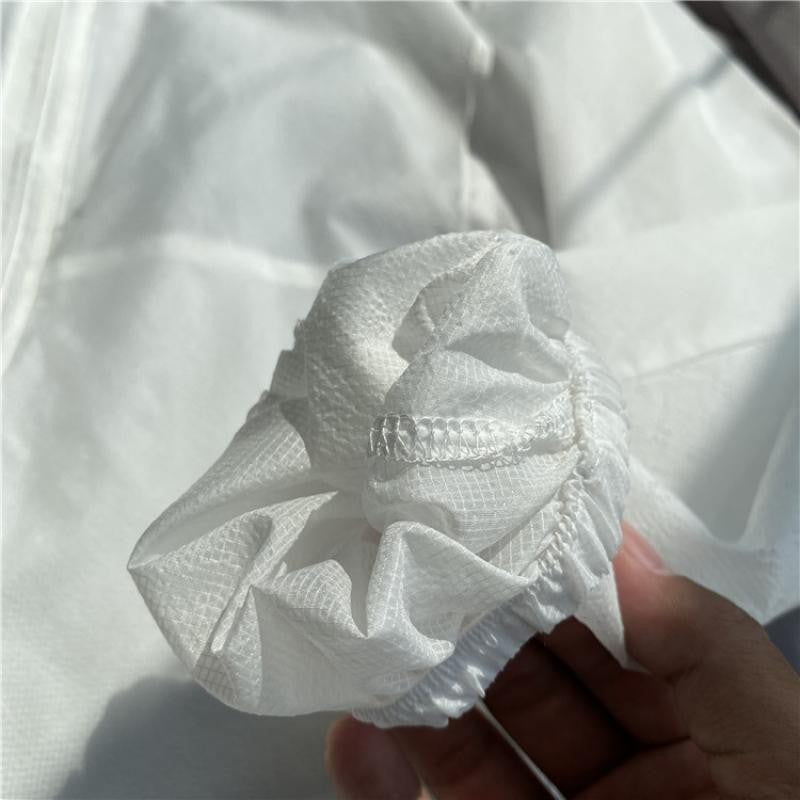 Adults Ultrathin Ultralight Clear Quick Dry Sun-Protective Breathable Camping Running Cycling Beach Jacket Skin Coat Windbreaker