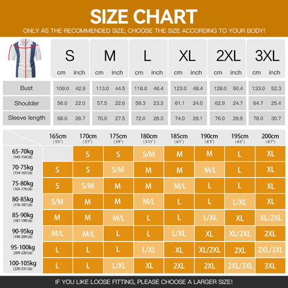 Men's Short Sleeve Summer Knit Lapel Striped Polo Shirt Fashion Light Luxury Popular Knitwear Breathable Top US Size