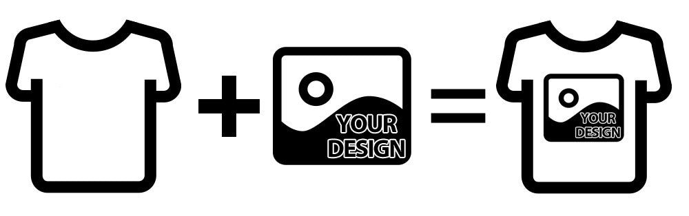 Plan 9 Undead Black T Shirt Size S New F1398Z