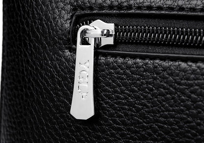 Fashion And Trendy Luxury Casual Shoulder Crossbody Bag For Women High Quality Leather Handbag For Women 2025 Womens Shoubag Sac