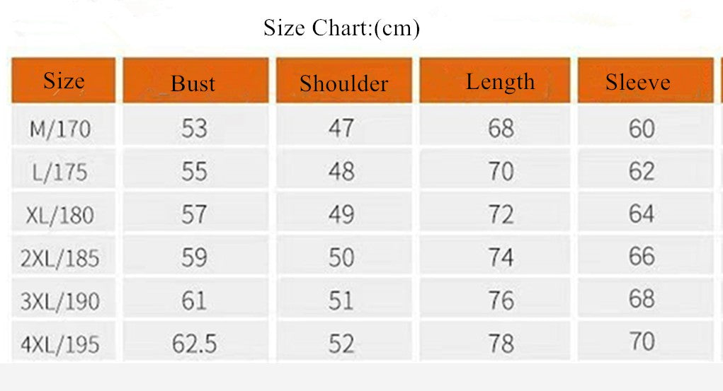 New 2025 Men's Spring Autumn Denim Suit Jacket Suit Collar Jeans Jacket High-end Coat Trend Single West Men Casual  Men Clothing