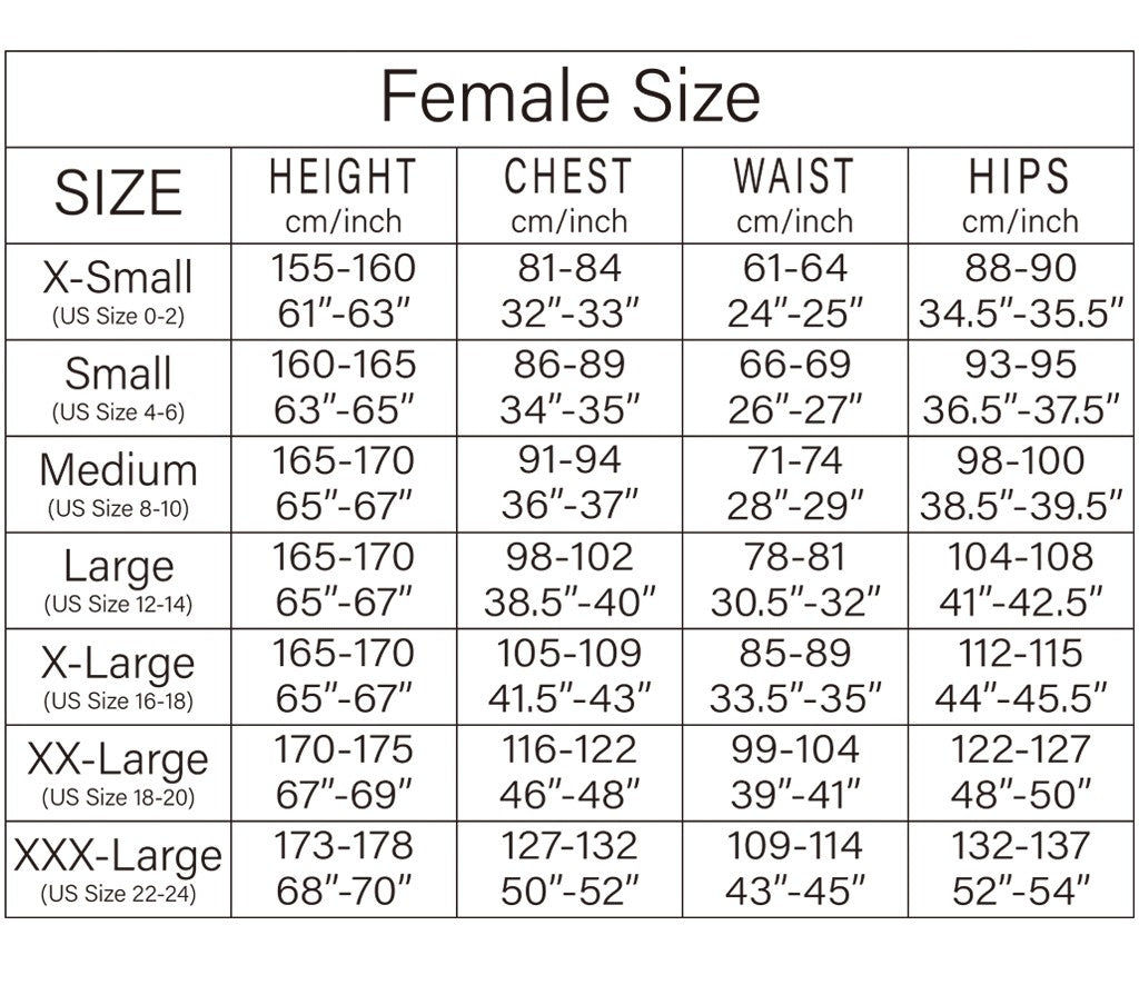 Kochou Shinobu Cosplay Costume Bustier Top Sexy Halter Neck Bikini Underwear Bathing Suit Swimsuit Halloween Beach Swimwear