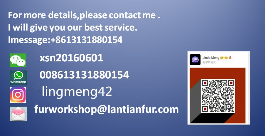 Solid Color Plush Dumpling Bag Simple Style Niche Design Faux Fur Handbag Tote Small Women's Underarm Hobo Bag