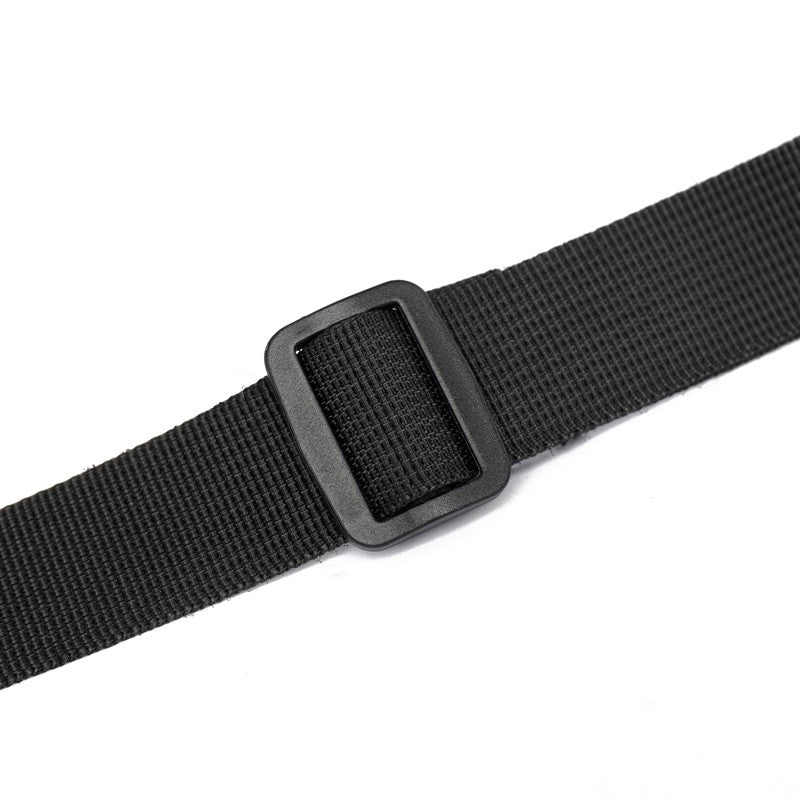 Sports Wallet Phone Bag Shoulder Bag Pouch Case Belt Handbag Purse Coin Wallet Retro Key Holder Small Money Bag