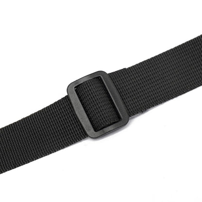 Sports Wallet Phone Bag Shoulder Bag Pouch Case Belt Handbag Purse Coin Wallet Retro Key Holder Small Money Bag