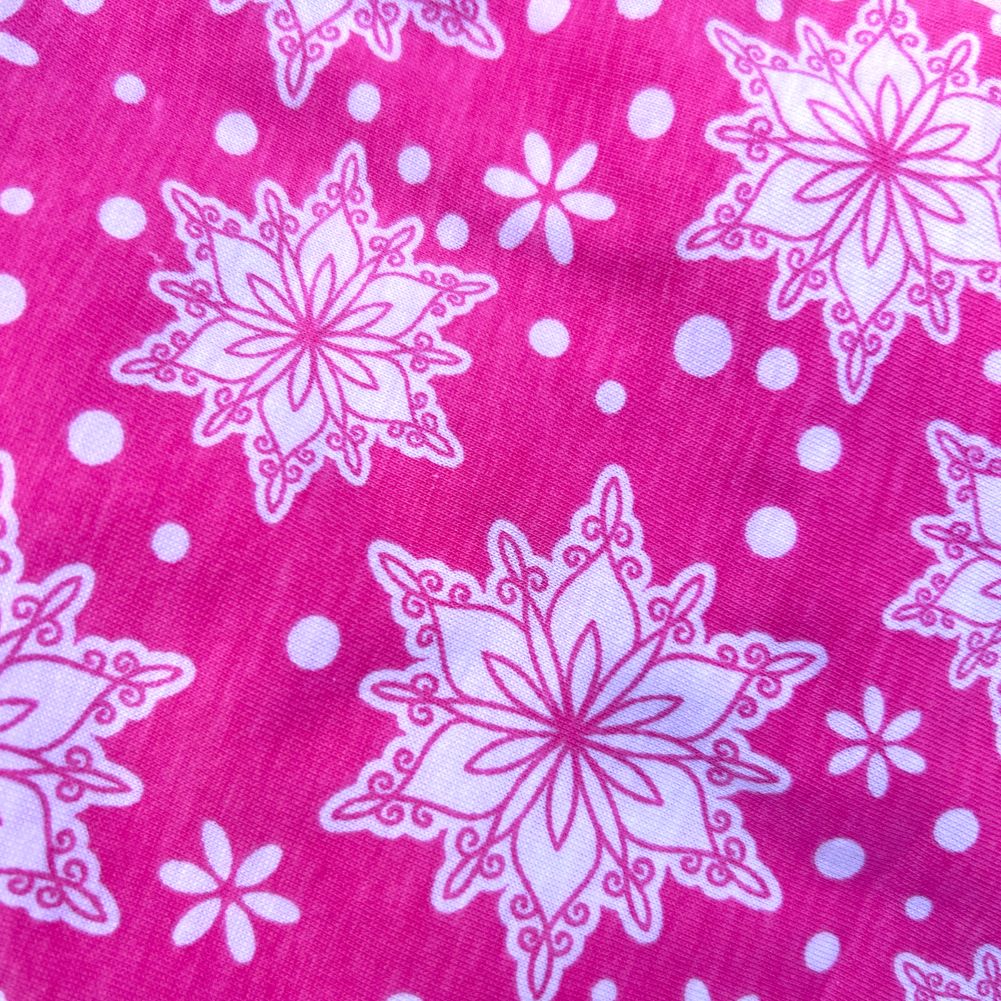 New Spring Autumn Children's Clothing Sets girl Sleepwear Clothes Kids Pajamas Set Baby Girls Cotton Anna Elsa Cartoon Pyjamas