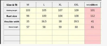 Plus Size Ladies Thickened Winter Coat Long Open-Front Woolen Jacket Loose Fit plus Size Fashionable Autumn Winter Korean Sty...