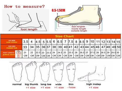 Men's Pro Cycling MTB Shoes with Spikes Men's Road Cycling Speed Shoes (Flat) Women's Cycling MTB Shoes with Spikes mtb