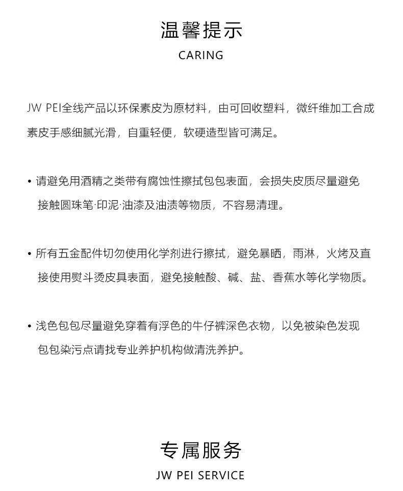 2025 Summer New Evening Handbag For Women Wrinkled Metal Fashion Bag Clutchs ????? ??????? ????????? ??????? ??????? Sac à Main