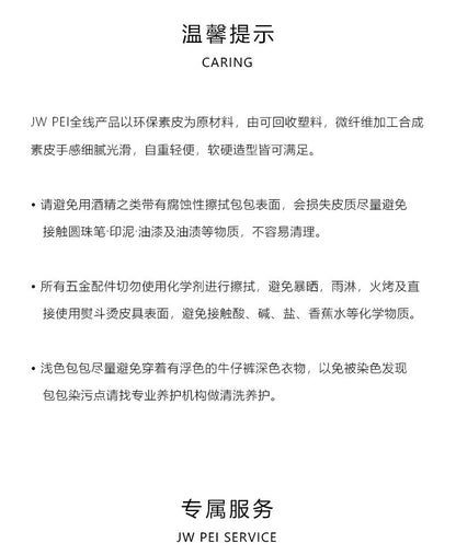 2025 Summer New Evening Handbag For Women Wrinkled Metal Fashion Bag Clutchs ????? ??????? ????????? ??????? ??????? Sac à Main