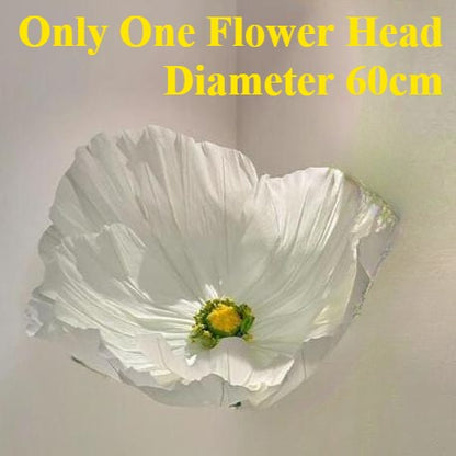 185cm Wedding Artificial Flowers Wedding Road Lead Flower Home Decor Mariage Party Supplies Window Garden Decoration Accessories