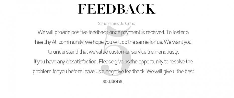 Baby Boys Girls Clothes Set Winter Cotton Baby Clothing Set Baby Pajamas Unisex Kids Autumn Long Sleeve T-shirt And Pants Suit