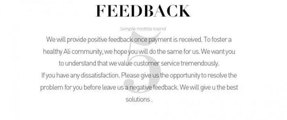 Baby Boys Girls Clothes Set Winter Cotton Baby Clothing Set Baby Pajamas Unisex Kids Autumn Long Sleeve T-shirt And Pants Suit