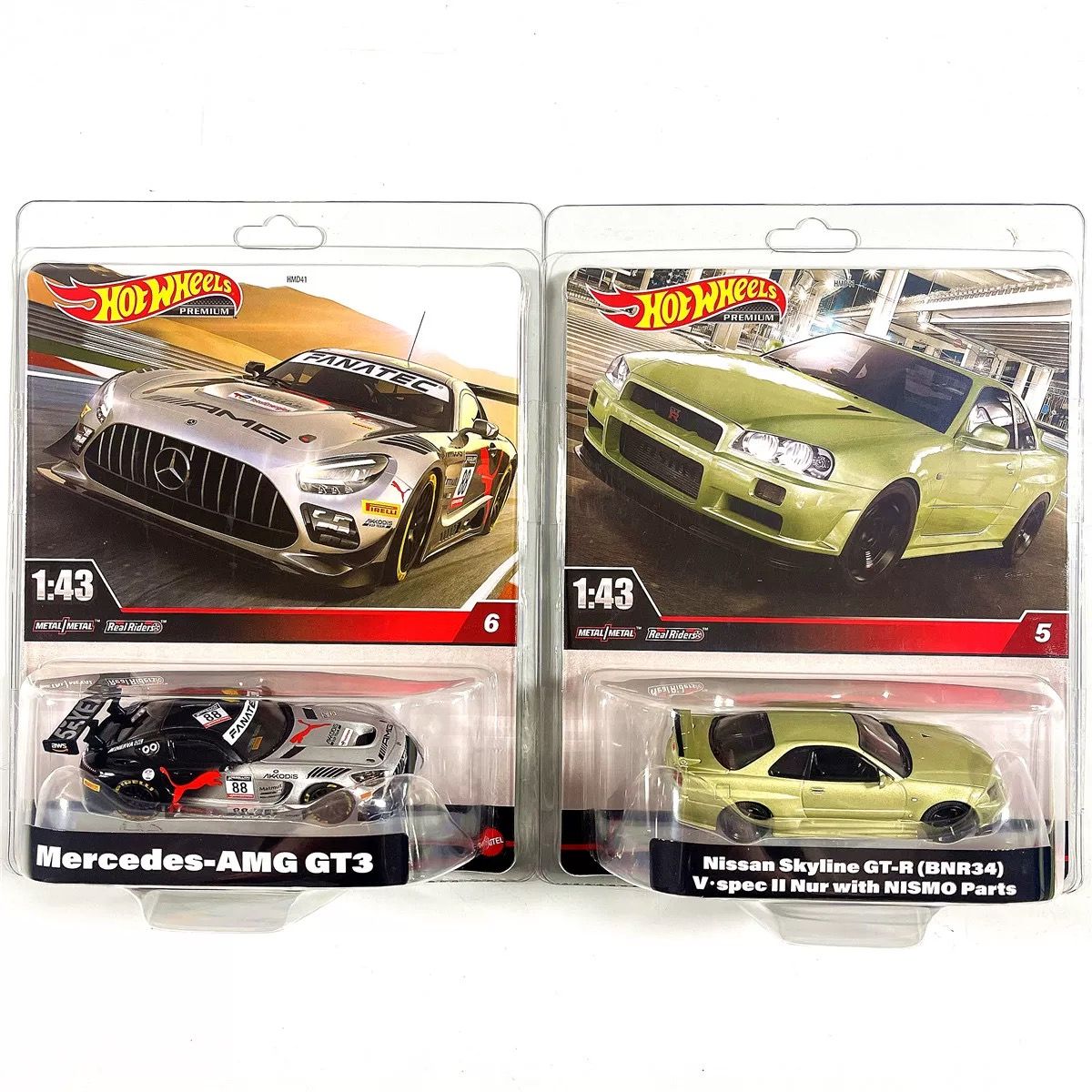 Hot Wheels Original 1:43 Nº 3-21 Carro Autobahn Polícia GT3 RS Modelos de Carros Esportivos Pequenos Fundidos Colecionáveis Para Modelos Hobby Brinquedos