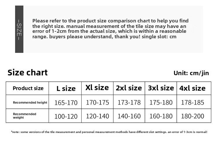 Men's Thickened Coral Fleece Pajama Pants Home Leisure Velvet Plush Winter Warm Large Size Sleepwear Comfortable Soft Fabric