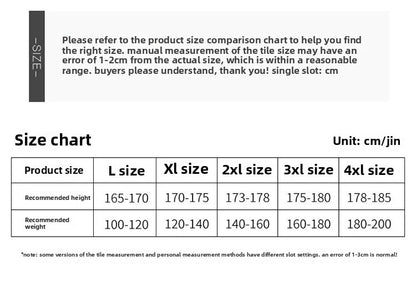 Men's Thickened Coral Fleece Pajama Pants Home Leisure Velvet Plush Winter Warm Large Size Sleepwear Comfortable Soft Fabric