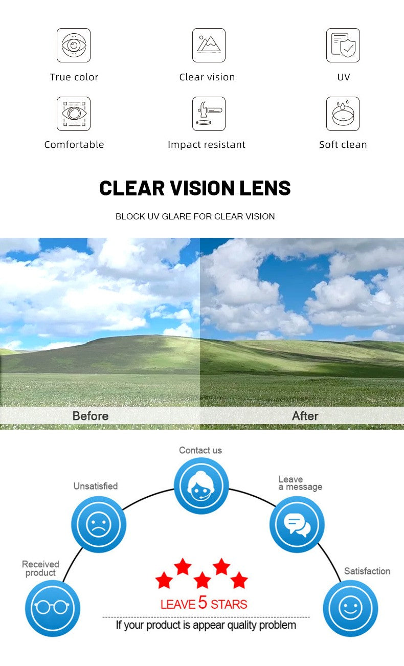 Polarized Futuristic X-Men Cyclops Cosplay Sunglasses Men Halloween Memory Material Special Cool Party Glasses Festival Gift