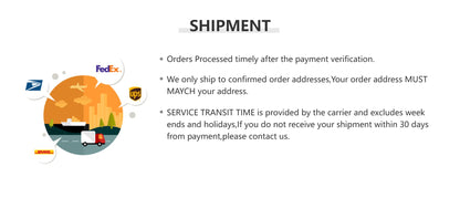 2025 Spring Summer Women Y2K Korean Lace Mini Layered Skirt Streetwear Lace Up Ruffles Harajuku High Waist Pleated Ladies Skirts